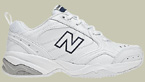 New Balance WX624WT